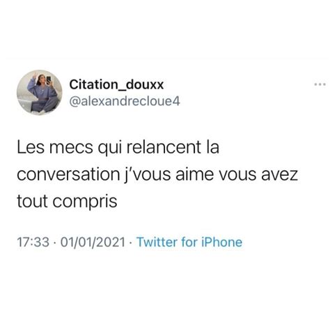 Épinglé par Naomi sur Vos mentions J aime sur Pinterest Citations