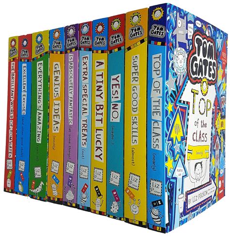 "Ultimate Soup Collection 4 Books Collection Set By New Covent Garden Soup Company ( Book Of Soups, Soup For All Occasions, Soup And Beyond [ Spiral Bound], Soup For All Seasons)" 5