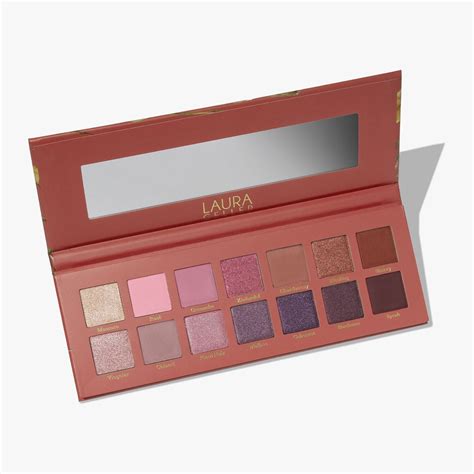 Laura Geller Eye Collection – Laura Geller Beauty