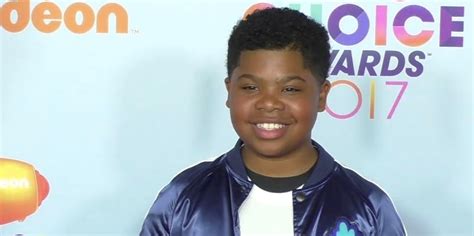 benjamin flores jr net worth in forbes