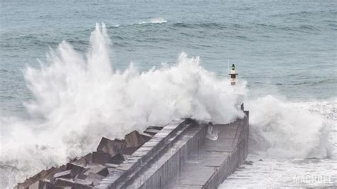 Imagenes Temporales