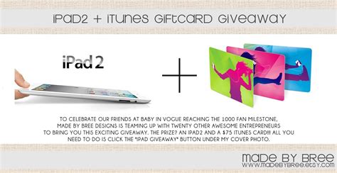 You Could Win This Easiest And Best Giveaway Ever Breeze Crafty