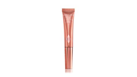 Charlotte Tilbury Glowgasm Beauty Light Wand Pinkgasm Highlighter