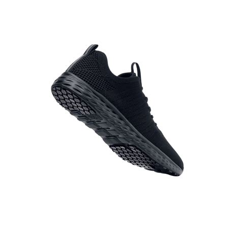 Top 8 Best Shoes For Arthritic Feet In 2025
