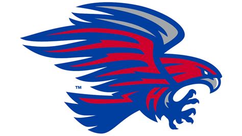 Hello Hawks: Hays High School unveils new mascot logo | kvue.com