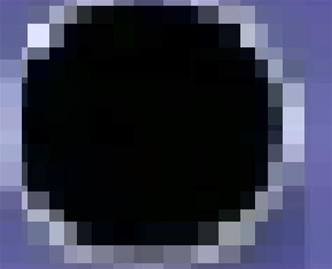 Sagittarius Void No End To Space Wiki Fandom