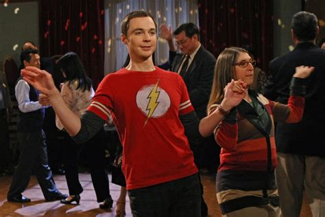 50 Sheldon Shirts On The Big Bang Theory Ranked From Best To Worst