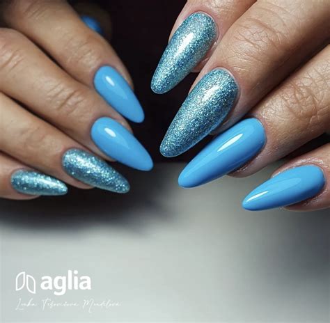 Santorini Quick Color Uv Led Gel Aglia