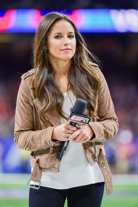 Kaylee Hartung Does Not Have A Husband And Froze Her Eggs At 35