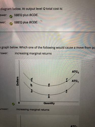 Microeconomics Final Flashcards Quizlet