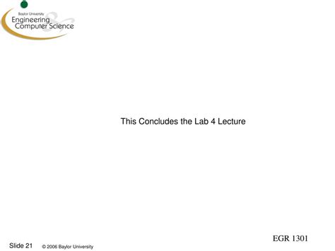 Ppt Lab Predicting Strength Of Trusses Approximate Running Time