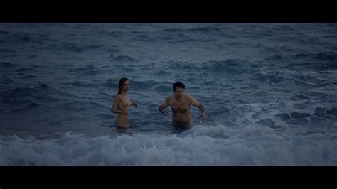 Sara Velázquez nude pics page 1