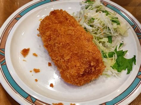 毎週木曜日は「豚汁定食」なのだが「豚汁」こそが主食の定食なのであるな（笑）。（墨田区役所 食堂：墨田区吾妻橋1丁目：墨田区役所1f） モモログ4