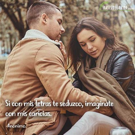 Top 50 Imagen Imagenes De Amor Seductoras Con Frases Abzlocalmx