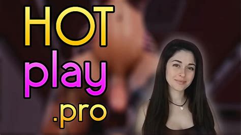 Animated Anal Sex Videos XVIDEOS