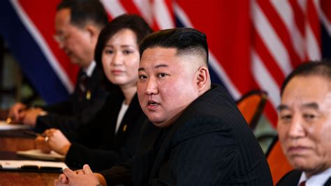 In a summit first, Kim Jong Un takes US media questions | Fox News