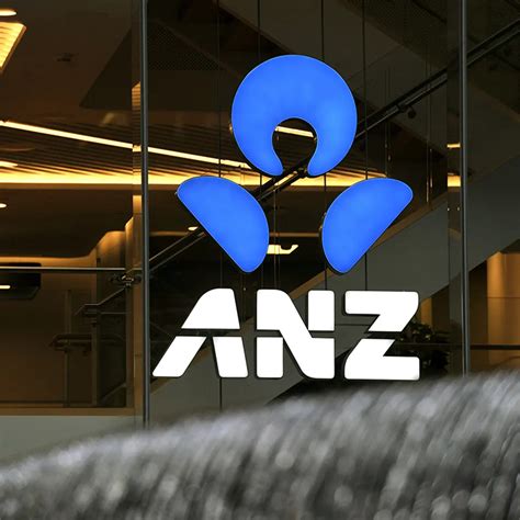 Anz Bank Shares Investment Analysis Anz Asx Shares To Buy