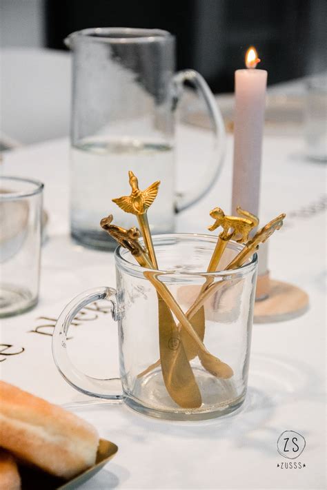 Zusss Koken En Tafelen Tafel Servies Wijnglazen