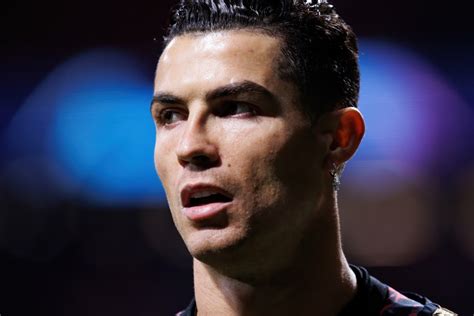 Cristiano Ronaldo Lanza Sus Primeros Nft Y Se Vuelve Mega Viral Por Qué Sí Y Por Qué No Vale La