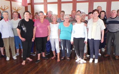 Club de gym du Jaudy Guindy Ouvert toute l année Le Télégramme