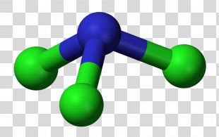 Phosphorus Triiodide PNG Images, Transparent Phosphorus Triiodide Images