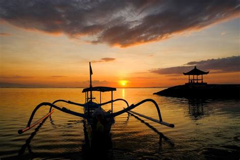 Sanur Bali Travel Guide 23 Best Things To Do