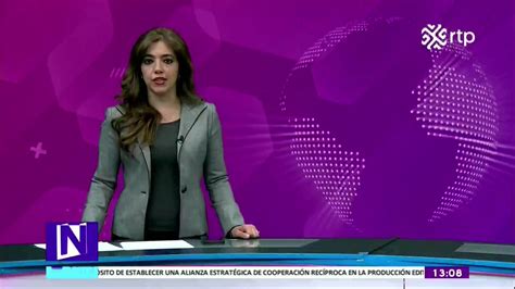 RTP Bolivia on Twitter NoticieroPopular Esperan resolución sobre