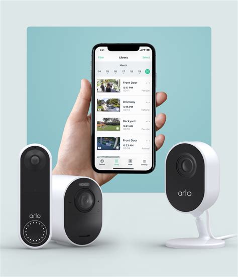 Arlo Secure Promo Code 2024 Tomi Emogene