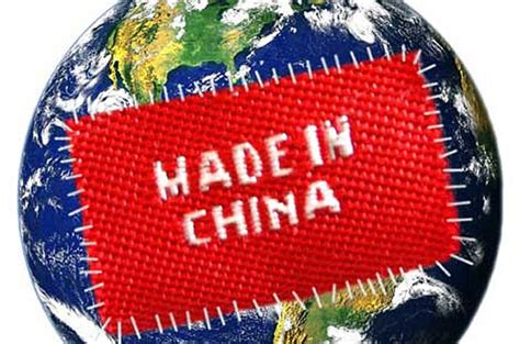 Four Decades On, China Seeks Greater Role in Globalization | Study In China