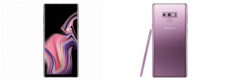 Samsung New Phone Rumors