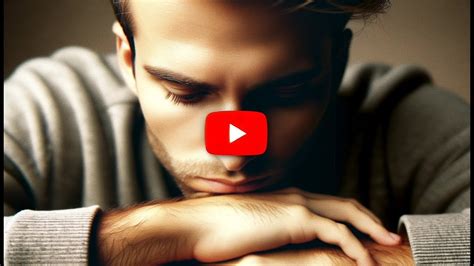 Мудрые Цитаты: Мотивация и Секрет Успеха - YouTube