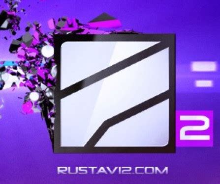 Rustavi 2's web domain hijacked by former owners