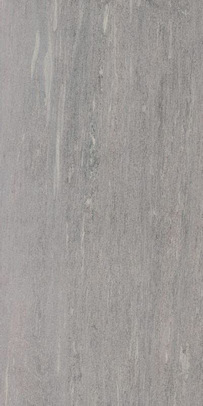 Collezione Mystone Pietra Di Vals Colori E Caratteristiche Marazzi