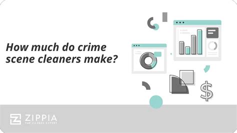 How much do crime scene cleaners make? - Zippia