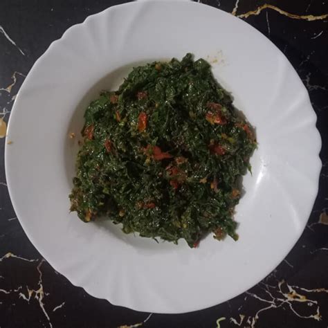 Sukuma Wiki Recipe By Winnie Kenyan Cuisine 7daysmeal