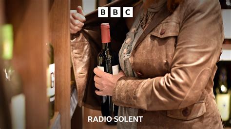 Bbc Radio Solent Bbc Radio Solent Is There A Shoplifting Crisis In