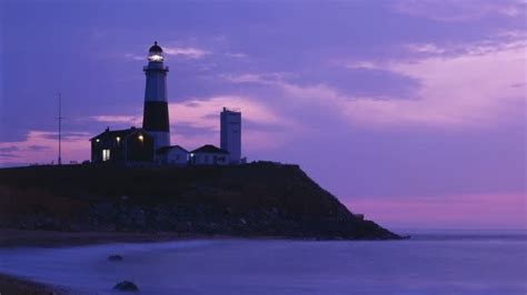 15 Historic Lighthouses to Visit in New York State