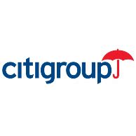 Citigroup Logo [ Download - Logo - icon ] png svg