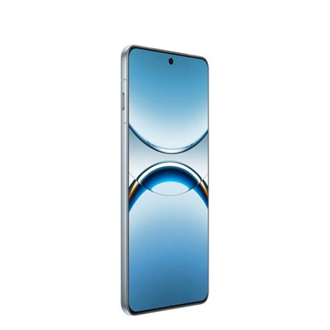 Oppo Find X8 Pro 16gb512gb Azul