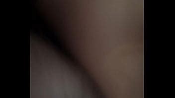 La Jarocha De Nuevo Con La Verguita XVIDEOS