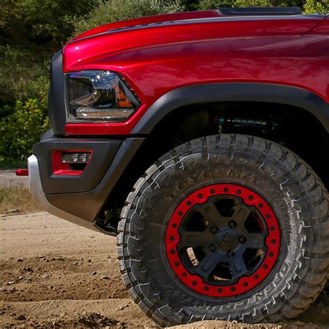 Dodge Ram Trx Dodge Best Concept