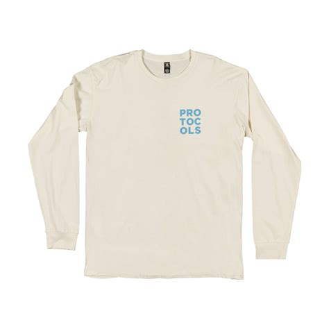 Apparel Huberman Lab Shop