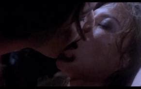 VICKY HARRIS Nude AZNude