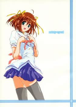 Morning Ritual Nhentai Hentai Doujinshi And Manga