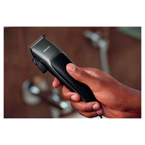 Buy Philips Hair Clipper Hc3100 Price Specifications And Features Sharaf Dg