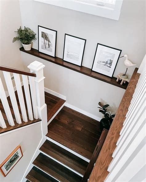 12 Best Staircase Decorating Ideas And Designs For 2024 Artofit