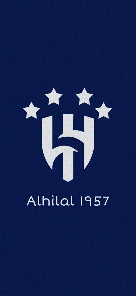 عبدالرحمن الهادي on Twitter in 2023 Graphic art prints Al hilal