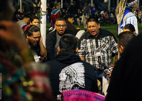 Cheyenne River Sioux Tribe Pow Wow 2686 Dewitz Photography Eau