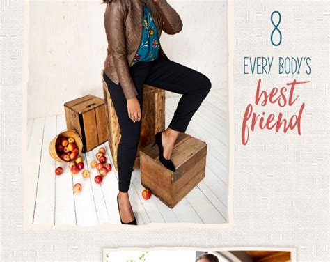 10 fall faves | maurices