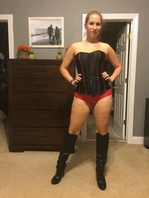 Amateur Mix Another 1000 Reasons I Miss Tumblr Tumblr OubdrxfgdJ1ukimnlo4 400 Porn Pic